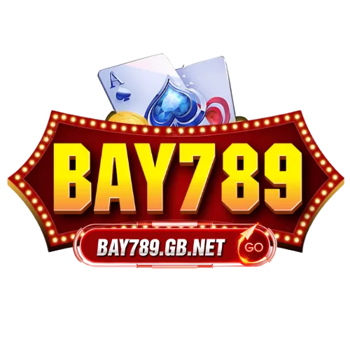 Bay789